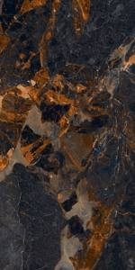 Azulejos esmaltados de ladrillo refractario de estilo moderno para paredes interiores, fabricados en la India para uso personal para porcelana de mármol de piedra - Product Image 3