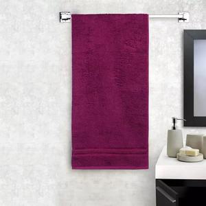 Alta calidad 2025 precio al por mayor de calidad superior Color personalizado 100% algodón toallas de limpieza de cocina a granel - Product Image 4