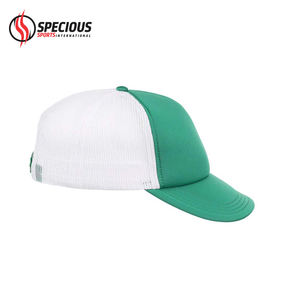 Gorras de Béisbol Clásicas para Hombre, Ajustables, Casuales, para Deportes al Aire Libre, Uso Diario e Impresión de Logotipo Personalizado - Product Image 2