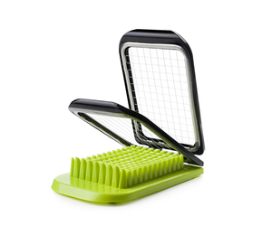 Tagliapatate multiuso per fette o cubetti (Ibili 774710) - Product Image 3
