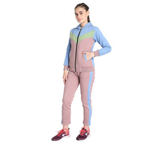 Survêtements de jogging, nouveauté, survêtements pour femmes, meilleures ventes, survêtements pour femmes - Product Image 3