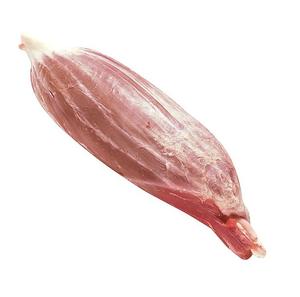 Dernier cri : Muscle conique de bœuf surgelé avec pièce d'or, muscle du talon de bœuf surgelé, bœuf nourri à l'herbe à prix abordable - Product Image 6