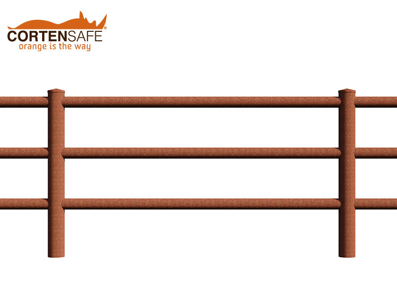 คอร์เทน