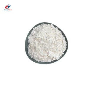 Surfacant 65% 85% Sci ผง/เข็ม61789-32-0สำหรับเครื่องสำอาง SCI-85GC ขายร้อน - Product Image 3