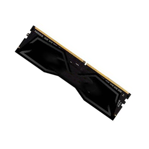 DDR4 16GB 3200MHz Desktop <strong>Memory</strong> <strong>Module</strong> MMX16GD432C16U | Powerful <strong>RAM</strong> Upgrade for Faster System - Product Image 1