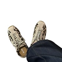 Nouvelles Chaussures Plates Décontractées et Sportives pour Femmes, Style Rétro Ballet à Talon Caché, Collection Automne 2026, Stock International
