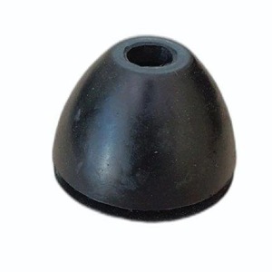 Montaje de motor de amortiguador de fabricación india para piezas de repuesto de 3 ruedas Paiggio a la venta a precio marginal - Product Image 1