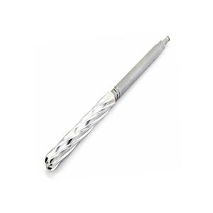 Instruments orthopédiques Exactech 11mm de qualité supérieure par FS ORTHO - Product Image 5