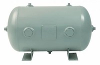 Tanque Mezclador Industrial de 300L al por Mayor, Reactor de Torre Automático de Acero Inoxidable de Alta Eficiencia con Bomba y Motor, Directo de Fábrica del Fabricante