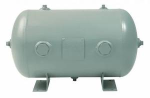 Vente en gros 300L Réservoir mélangeur industriel Réacteur de laboratoire en acier inoxydable à haut rendement de l'usine du fabricant avec agitateur - Product Image 3