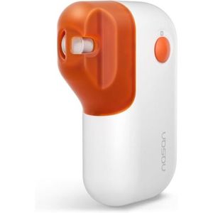 Amoladora Profesional de Uñas para Perros Grandes, Suministros Mejorados para Animales Pequeños - Product Image 3