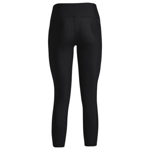 Best sale Women's <b>Leggings</b> pure quality factory made custom design customer demanded for Women's <b>Leggings</b> - Product Image 3