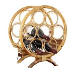 Set of 2 <b>Black</b> and Brown Color Four Layers Kitchen Storage Racks and <b>Shelving</b> <b>Units</b> From Indian Manufacturer in Lowest Price - Product Image 5