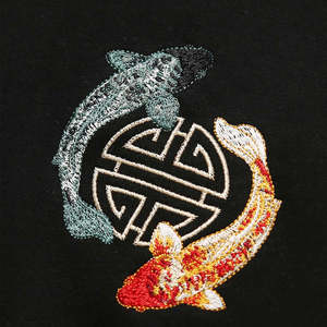 Sudaderas con Capucha Bordadas para Hombre de la Mejor Calidad a un Precio Razonable, Sudaderas de Felpa Gruesa 100% Algodón para Hombre - Product Image 3