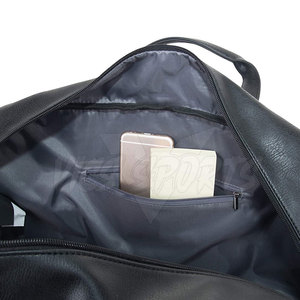 Bolsa de lona de material duradero en oferta, la más vendida, de gran resistencia, para venta en línea - Product Image 3