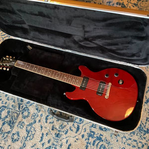 ใช้ profe-sional AU-DIO 2015 gib-Son USA USA Les - Product Image 1