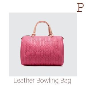 กระเป๋าถือหนังขนาดเล็กสำหรับผู้หญิงกระเป๋าคลัทช์กระดุมปิดสองที่จับลายโลโก้ภูมิทัศน์บุ PU - Product Image 3