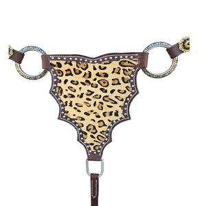 Juego de tachuelas para montar a caballo occidental personalizable genuino 100% nueva condición para establo de caballos - Product Image 2