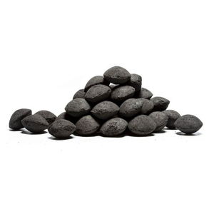UEA, proveedor de Oriente Medio, carbón negro Coco, exportador de briquetas de carbón indonesio, comercio de briquetas de carbón vegetal de Java - Product Image 1