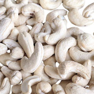 W210เม็ดมะม่วงหิมพานต์ดิบเวลาในการขายสั้นสำหรับ W240 - Product Image 1