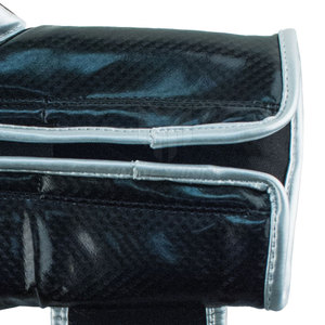 Customized Logo Training Boxing <b>Gloves</b> for Adults-Premium Leather Lightweight & Eco-Friendly - Product Image 4