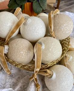 Superior Quality New Handmade Metal <b>Christmas</b> <b>Tree</b> Ideal Farmhouse Decoration And Easter Holiday Season Home Interior Ornaments - Product Image 2