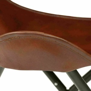 Herramienta de utterfly, hecho y hecho - Product Image 3