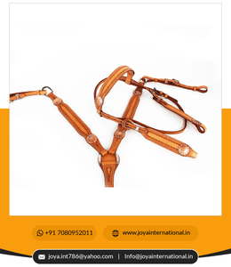 Estern-riel de acero inoxidable, Riel de acero inoxidable - Product Image 2