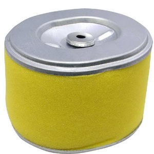 Filtro de Aire MAMIGA para Motor Honda GX270 300,005, Piezas de Repuesto Compatibles - Product Image 1