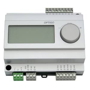 Producto de equipo eléctrico secuenciador 3JW 922069 VIM 2017/D - Product Image 1