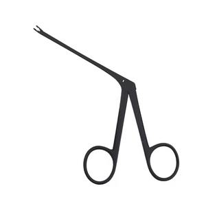 Pinzas de Cocodrilo Médicas de Marca Privada, Instrumento Quirúrgico de Acero Inoxidable para Uso Clínico y Quirúrgico en Hospitales - Product Image 3