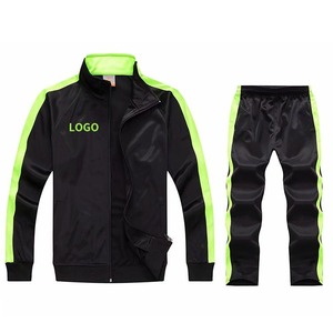 เสื้อมีฮู้ดผ้าโพลีเอสเตอร์/ ขนแกะ XXL สำหรับผู้ชายชุดฝึกพิมพ์ลายระบายอากาศสำหรับฤดูใบไม้ร่วงกลางแจ้งจ๊อกกิ้งส่วนบุคคล - Product Image 1