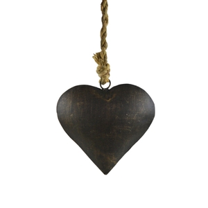 Estrella colgante de Navidad, artículo decorativo de Metal de corte, venta al por mayor, estrella personalizada de alta calidad, adorno colgante festivo - Product Image 5