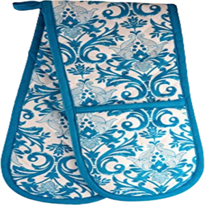 IGH-algodón de calidad, estilo personalizable, eature rigin ndia - Product Image 3