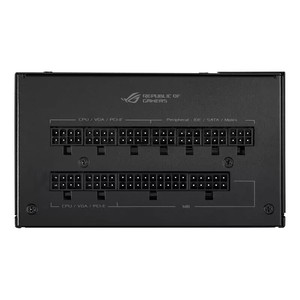 Rog ROG-STRIX-850G cung cấp điện cho bàn máy tính - Product Image 2