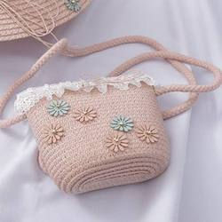 Bob en coton doux unisexe, Design uni, Logo brodé personnalisé, vierge, pêcheur, sport - Product Image 6