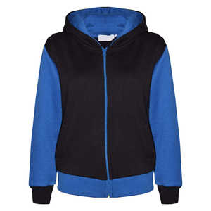 ชุดวอร์มผู้ชายขายส่งปี 2026 ผลิตจากผ้าฝ้าย 100% ชุดวอร์มสองชิ้นสำหรับขายออนไลน์ราคาถูก รับทำโลโก้และออกแบบตามสั่ง OEM - Product Image 2