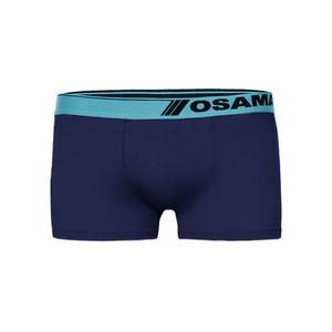 Boxers de alta durabilidad para hombre, transpirables, Spandex, Modal, gran oferta, ropa, bolsas de plástico originales del fabricante, Vinh Hung Vietnam - Product Image 5