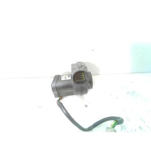VENTOLA DI RAFFREDDAMENTO BATTERIA LAND ROVER Freelander 1st Series 0130002831 M 47 Diesel 2000 (98>03) - Product Image 5