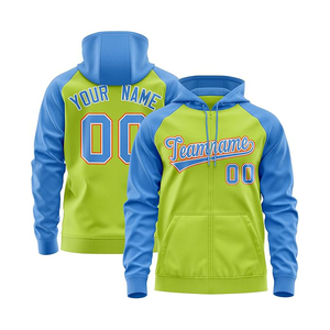 Ropa de atletismo sudaderas con capucha Forro polar Dolor sólido Manga larga Bolsillos de canguro Sudadera con capucha unisex Talla M a 3XL - Product Image 1
