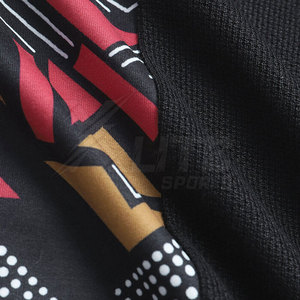 T-shirt pour homme à manches courtes, col rond, uni, écologique, à séchage rapide, nouveau design 2026, matière légère, coupe moderne, adapté au style décontracté - Product Image 6