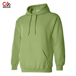 Sudadera con capucha de poliéster para hombre, ropa para parte superior masculina, sublimada, de la mejor calidad - Product Image 5