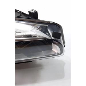 Faro Delantero Derecho LED BMW Serie 2 Gran Tourer (F46) 7494859 (14>) - Product Image 2