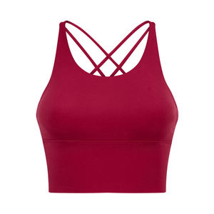 OEM personnalisé femmes vêtements été décontracté unisexe t-shirt et court deux pièces ensemble 2 pièces court ensemble tenue pour femmes - Product Image 1