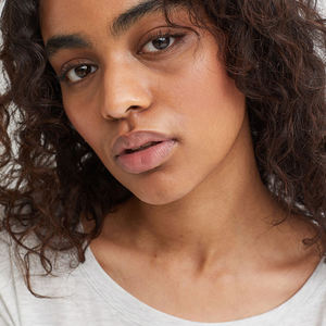 Camisetas de cuello redondo para mujer en muchos colores y todas las tallas con impresión de logotipo personalizado - Product Image 4