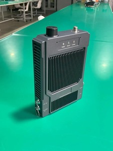 Hot Selling I-Meta Portable <strong>Elite</strong> Spoofing Device Lightweight 360-Degree Protective Cover for GPS BEIDOU <strong>Security</strong> Protection - Product Image 4