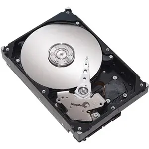 Grosir asli IBM 6TB Storwize V5000 Gen2 01AC605 01EJ985 6TB 7.2K SAS 3.5 12G 4Kn HARD DRIVE