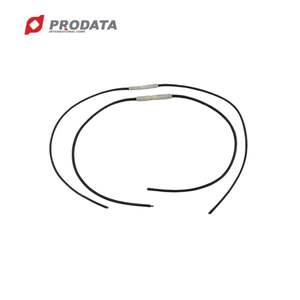 Prodata IP66ยานยนต์ระดับพรีเมี่ยม/สายเชื่อมต่อ IP67สายไฟพีวีซีพร้อมบริการ oM/odm สำหรับรถยนต์ - Product Image 2