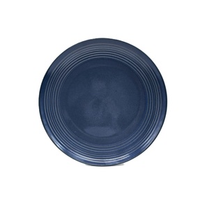 Nouvel arrivage de chargeur en métal pour la maison et le mariage, assiettes et plats décoratifs de table, forme de taille personnalisée - Product Image 4