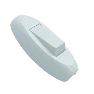 Interruptor único QN2T Venta caliente Ominsu Interruptor de botón de pared Interruptor LED 2023 Exportación de Vietnam - Product Image 5